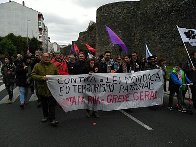 17-05-01-ManifestacionLugo-12.jpg